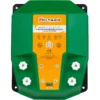 Mocny Elektryzator VOLTAGO 9000 7,2 J