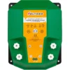 Elektryzator VOLTAGO Twin-Power 6000 4,5 J
