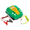 Elektryzator VOLTAGO Twin-Power 6000 4,5 J