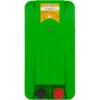 Uniwersalny Elektryzator Voltago 0,5 J