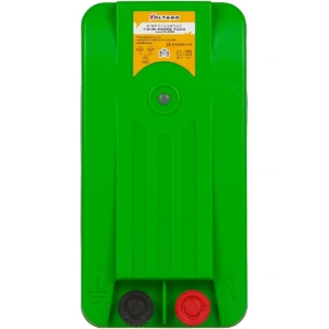 Uniwersalny Elektryzator Voltago 0,5 J