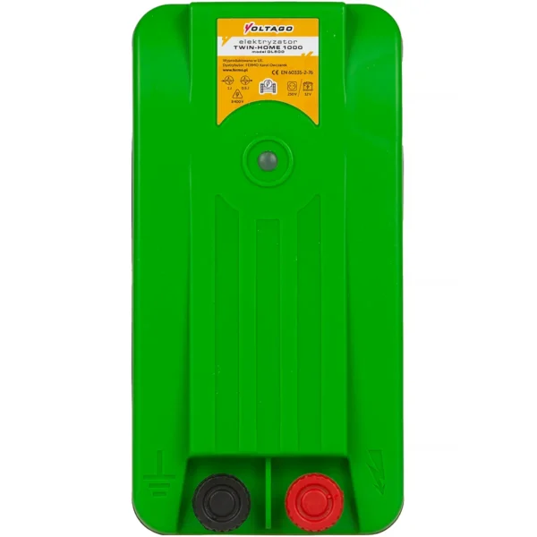 Uniwersalny Elektryzator Voltago 0,5 J
