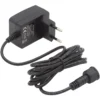Uniwersalny Elektryzator Voltago 0,5 J