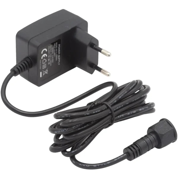 Uniwersalny Elektryzator Voltago 0,5 J