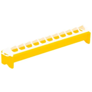 karmidlo-korytkowe-dla-pisklat Karmidło korytkowe dla piskląt 40 cm