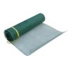 Siatka plastikowa ochronna i ogrodzeniowa - Rolka 1 x 30 m