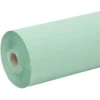 Biodegradowalny papier dla kurcząt - 68 cm x 220 m rozkład 3 dni