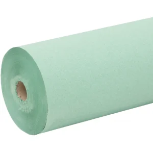 Biodegradowalny papier dla kurcząt - 68 cm x 220 m rozkład 3 dni3 Biodegradowalny papier dla kurcząt - 68 cm x 220 m rozkład 3 dni