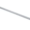 Odpowietrznik odpowietrzające zakończenie linii pojenia do rury 22x22 mm