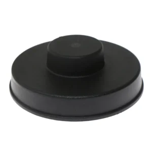 Podgrzewacz podstawkowy z nadbudówką pod poidła dla gołębi 19 cm - 15 W