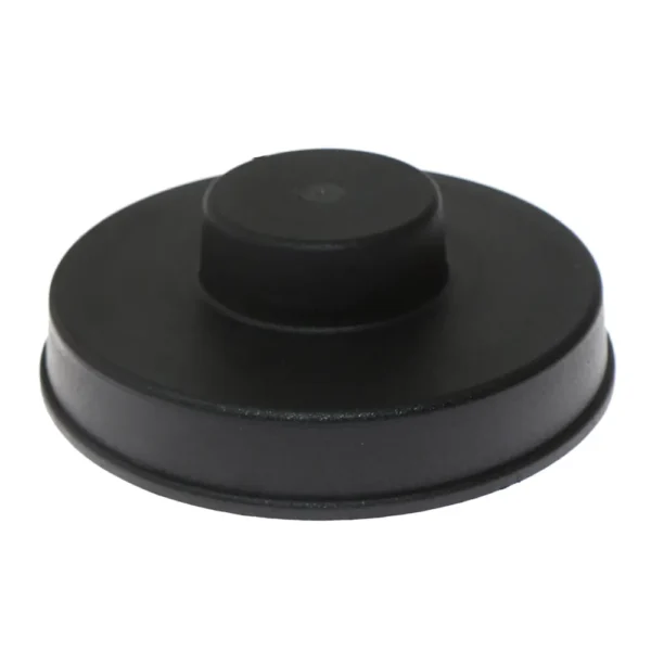 Podgrzewacz podstawkowy z nadbudówką pod poidła dla gołębi 19 cm - 15 W