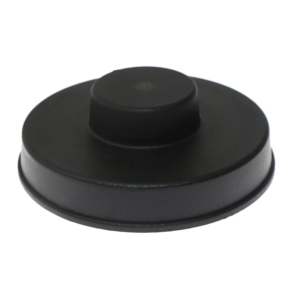 Podgrzewacz podstawkowy z nadbudówką pod poidła dla gołębi 19 cm - 15 W
