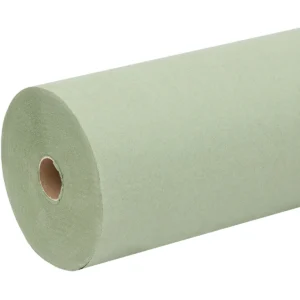 Profesjonalny papier dla piskląt - 68 cm x 250 m - Rozkład 5-6 dni3 Profesjonalny papier dla piskląt - 68 cm x 250 m - Rozkład 5-6 dni
