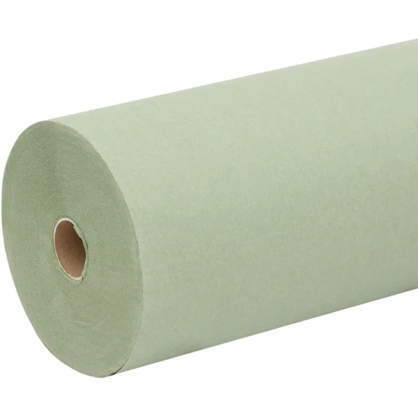 Profesjonalny papier dla piskląt - 68 cm x 250 m - Rozkład 5-6 dni3 Profesjonalny papier dla piskląt - 68 cm x 250 m - Rozkład 5-6 dni