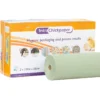 Profesjonalny papier dla piskląt - 68 cm x 250 m - Rozkład 5-6 dni4 Profesjonalny papier dla piskląt - 68 cm x 250 m - Rozkład 5-6 dni