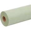 Uniwersalny papier dla piskląt - 68 cm x 200 m - Rozkład 8-9 dni4 Uniwersalny papier dla piskląt - 68 cm x 200 m - Rozkład 8-9 dni