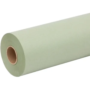 Uniwersalny papier dla piskląt - 68 cm x 200 m - Rozkład 8-9 dni4 Uniwersalny papier dla piskląt - 68 cm x 200 m - Rozkład 8-9 dni
