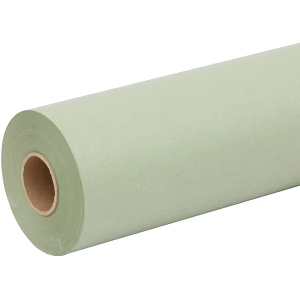 Uniwersalny papier dla piskląt - 68 cm x 200 m - Rozkład 8-9 dni4 Uniwersalny papier dla piskląt - 68 cm x 200 m - Rozkład 8-9 dni