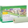 Uniwersalny papier dla piskląt - 68 cm x 200 m - Rozkład 8-9 dni5 Uniwersalny papier dla piskląt - 68 cm x 200 m - Rozkład 8-9 dni