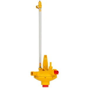 f1343-1_reduktor_z_funkcja_regulacji_cisnienia_lubing_w_systemie_pojenia_brojlerow_1 Reduktor ciśnienia LUBING Optima 3206-00 do linii pojenia
